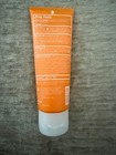 Nu Skin Sunright 50 Spf Face And Body Sunblock