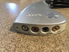 Pinnacle Dazzle   Dvc 170 Rev 1 2 Video Usb Output Input  Capture S-video Dvc170