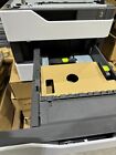 Lexmark 50g0802 Ms821 Ms822 Ms823 Mx721 Mx722 550-sheet Paper Feeder Tray  new 