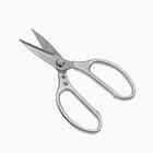 Seido Knives Heavy-duty Stainless Steel Kitchen Scissors Multi-purpose Shears