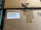 Ruckus Zoneflex R600 Wireless Access Point 901-r600-us00