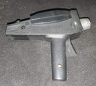Vintage Star Trek Phaser Pistol Toy   1975 Remco - Hong Kong  kr 