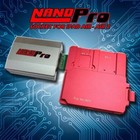 2 In 1 Adapter Ipad 5 Air   Ipad 6 Air 2 For Naviplus Pro 3000s Nand Programmer