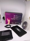 Wacom Ctt460 Bamboo Touch Digital Tablet - Used