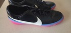 Nike Mercurial Vapor Viii Love Hate Cr7 - Size 10us 44eur