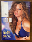 2010 Victoria   s Secret Christmas Dreams   Fantasies Vol  1 Catalog