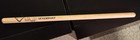 Sevendust Drumstick Rare Hard Rock Heavy Metal Nu Alternative Pop Funk Thrash