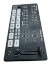 Cinetreak Stream 1 sh 1s Video Switcher 5-ch Sdi Hdmi Usb Multi-solution Deck