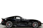2013 Dodge Viper Gts