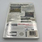 Wwii Aces  nintendo Wii  2008  Brand New Sealed