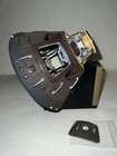New 1 25 Daron Executive Nasa Apollo 11 Spacecraft Capsule Command Module Model