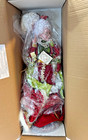 Mark Roberts Fairies  Mrs  Claus Cooking - Nwt - Original Box   Packaging - 24   