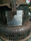 Antique Perfection Kerosene Heater   703