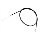 Motion Pro Black Vinyl Clutch Cable 05-0061