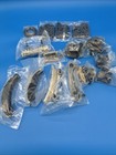 Timing Chain Kit For 3 6l Chevy Equinox Malibu Traverse Gmc V6 Engine 9-0753s