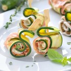 200pk Bamboo Skewers 4 7in Appetizer Toothpicks Cocktail Fruit Kabobs