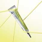 Celimax The Vita A Retinal Shot 15ml Tightening Booster Spot