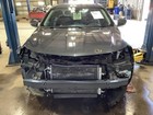Blower Motor Fits 14-20 Impala 334725