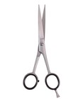 6 5  Professional Hair Cutting Japanese Scissors Thinning Barber Shears Set Kit