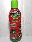 Shampoo Granatural Piojos Double Concentration 37 19 Fl Oz  1 1 Lt Made In Mexic