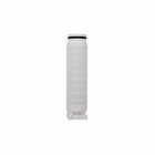 Rusco Fs-1-100 1 Inch 100 Polyester Screened Spin Down Replacement Water Filter