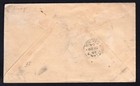 Canada Charlottetown Pei 1904  the Patriot  Illustrated Advertising Cover