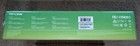 Tp-link Ac1750 Onemesh Router Range Extender Archer A7 Gigabit Dual Band Wi-fi 