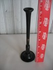 Vintage Wood Wooden Stethoscope Ear Trumpet Medical Monaural Doctor Tool 7  