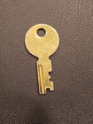 Key For Singer Featherweight Carrying Case