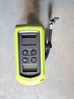 One  18v Cordless High Pressure Inflator  tool Only 