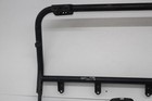 14-22 Polaris Rzr Xp 1000 Eps Roll Cage Frame Assembly