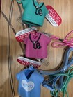 New Lot Bath And Body Works Sanitizer  Holders Set Of 3 Healthcare