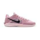 Sabrina 2 Pink Foam elemental Fz1517-601 Women s Size Us 5 5-11