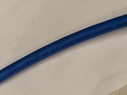 Commscope Systimax Gigaspeed X10d Cat6a U utp Plenum Network Cable Blue  100ft