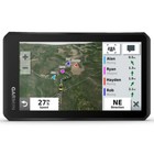 Arctic Cat Snowmobile Atv Tread Garmin Gps Base Kit 3441-557 Read Listing 4 Fit