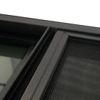 Rv Window Horizontal Sliding Windows Multiple Wall Thicknesses Waterproof