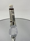 Winsor   Newton Artists  Watercolor 5ml Tube Lot - 14x Raw Umber  transparent 