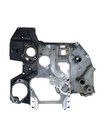International Dt466 Inner Front Cover - 1891428c1