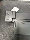 Lenovo Usb 3 0 Workstation Dock 40a5 For Thinkpad P50 P51 P70 P71 Laptop W keys