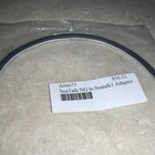 New Old Stock  Raymarine Adapter Cable Seatalk Ng To Seatalk 1   16  Long 