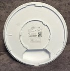 Ubiquiti Unifi Ap Ac Pro  uap-ac-pro-us  802 11ac Wireless Access Point1300mbps