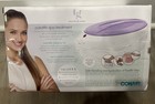 True Glow By Conair 1lb  Paraffin Wax Refill - Paraffin Wax For Hand And Feet