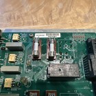 1017581c02 Nordson Hot Melt Control Module