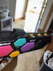 Vintage Koolshades Electronics Drum Set - No Drum Sticks 