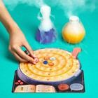 Asmodee Quacks 2024 Board Game