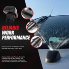 Windshield Washer Nozzles Kit Front Windshield Spray Nozzles Wiper Spray Washer