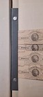 Scotts United States Stamp Album