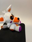 Five Nights At Freddy   s Sister Location Funko Lolbit Plush 2017