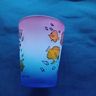 Collectible Destination Souvenir Vacation Hawaii Shot Glass