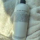 Philosophy Snow Angel Hydrating Body Lotion Apple Jasmine Musk 946ml 32oz